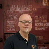 Thomas Höhn