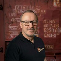 Gerald Pölzl